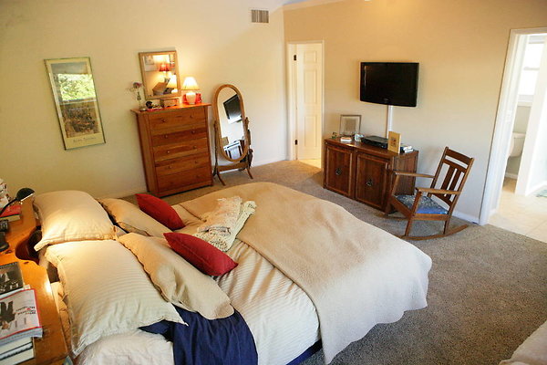 EW VJ2W1039 EW VJ2W1039