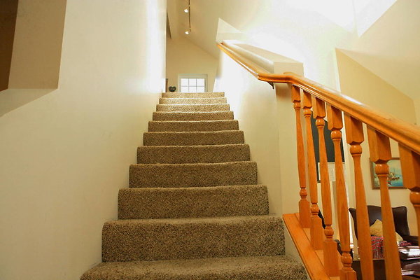 EW VJ2W1013 EW VJ2W1013