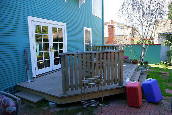 EW VJ2W1057 EW VJ2W1057