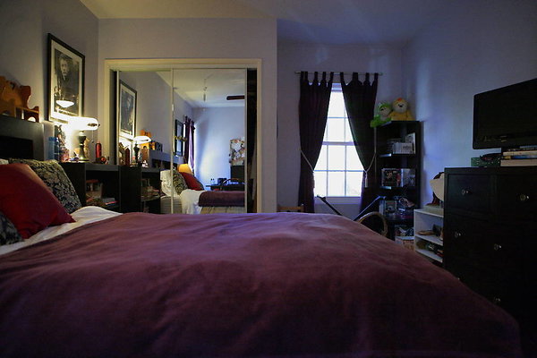 EW VJ2W0995 EW VJ2W0995