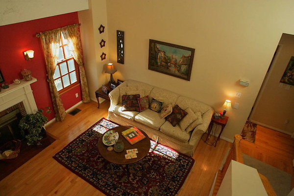 EW VJ2W1016 EW VJ2W1016