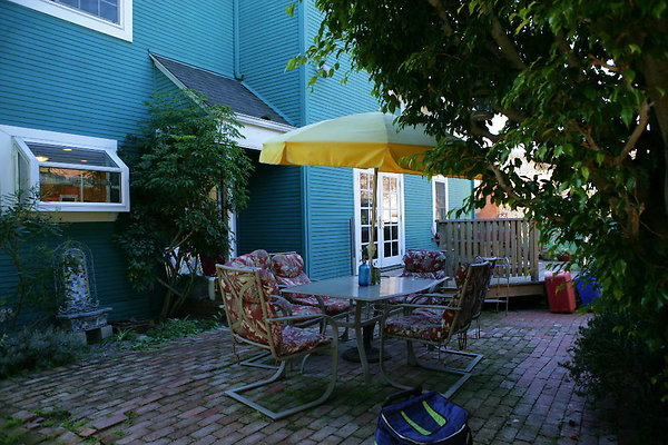 EW VJ2W1076 EW VJ2W1076