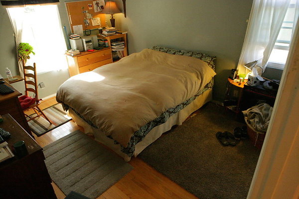 EW VJ2W1007 EW VJ2W1007