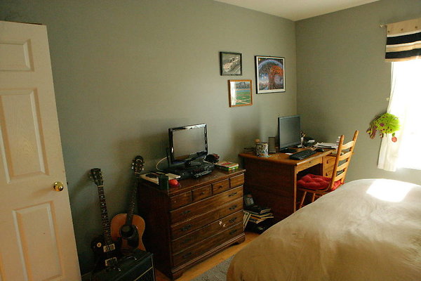 EW VJ2W1012 EW VJ2W1012