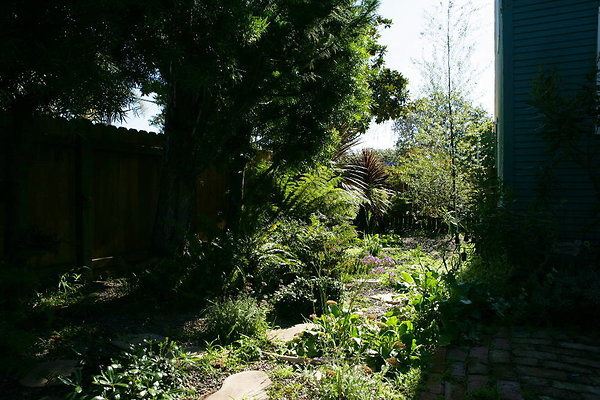 EW VJ2W1078 EW VJ2W1078