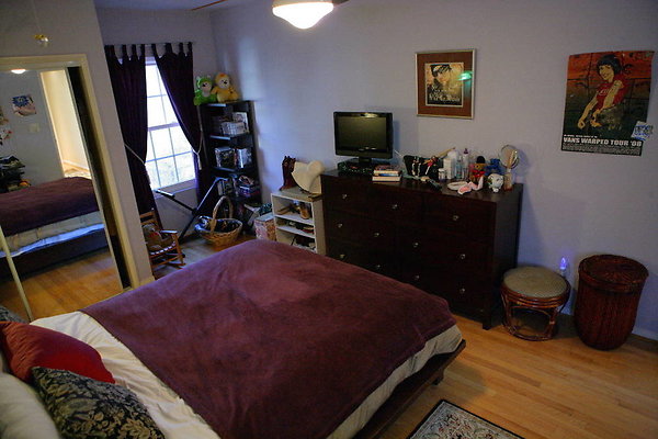 EW VJ2W0989 EW VJ2W0989