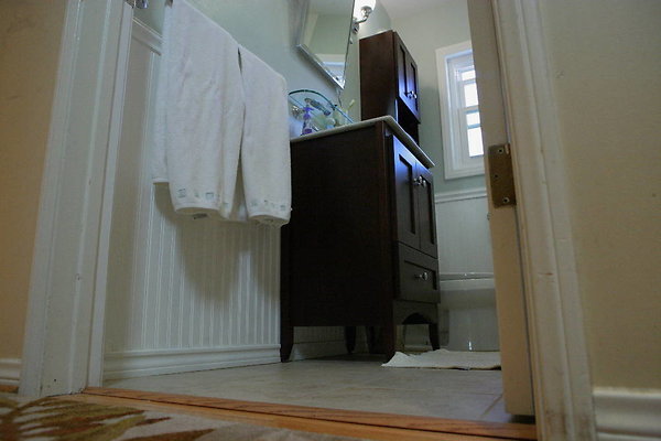 EW VJ2W1000 EW VJ2W1000