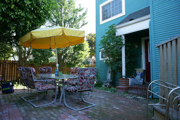 EW VJ2W1055 EW VJ2W1055