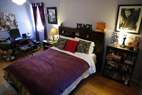 EW VJ2W0992 EW VJ2W0992