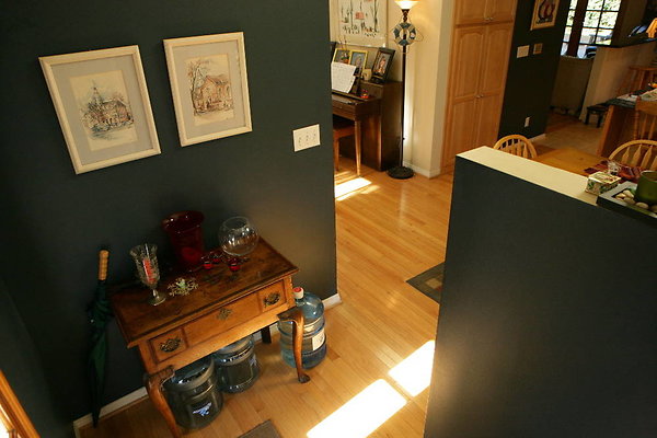 EW VJ2W0933 EW VJ2W0933