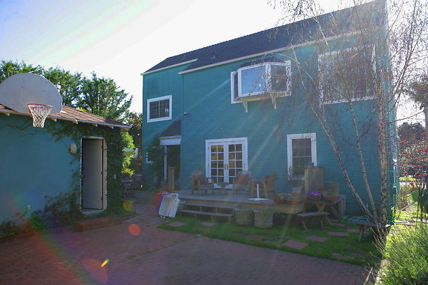 EW VJ2W1062 EW VJ2W1062