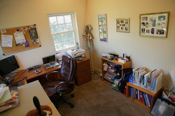 EW VJ2W1029 EW VJ2W1029