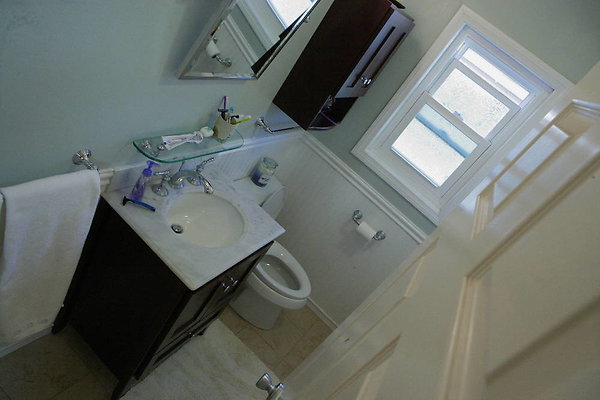 EW VJ2W0998 EW VJ2W0998