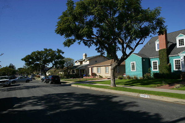 EW VJ2W1110 EW VJ2W1110