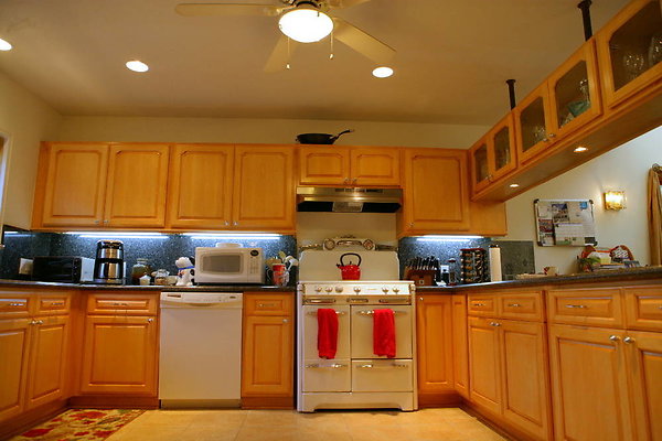 EW VJ2W0954 EW VJ2W0954