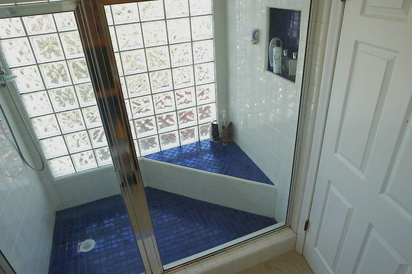 EW VJ2W1050 EW VJ2W1050