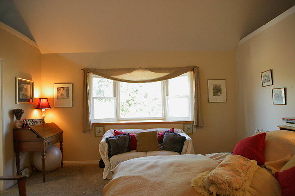 EW VJ2W1042 EW VJ2W1042