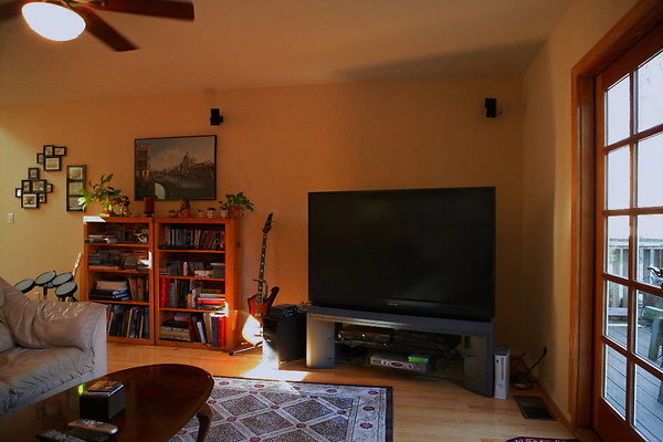 EW VJ2W0968 EW VJ2W0968