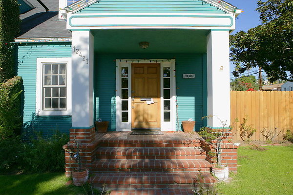 EW VJ2W1102 EW VJ2W1102