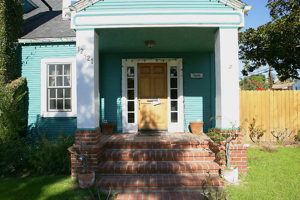 EW VJ2W1101 EW VJ2W1101