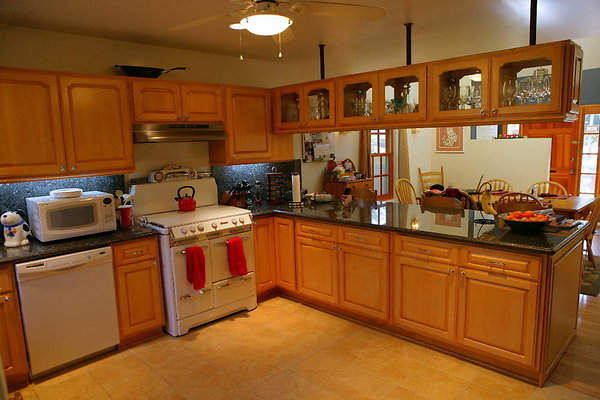 EW VJ2W0946 EW VJ2W0946