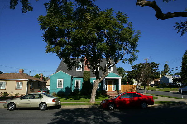 EW VJ2W0919 EW VJ2W0919