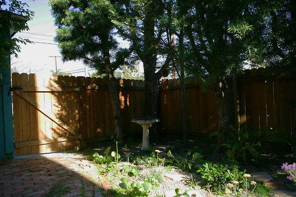 EW VJ2W1081 EW VJ2W1081