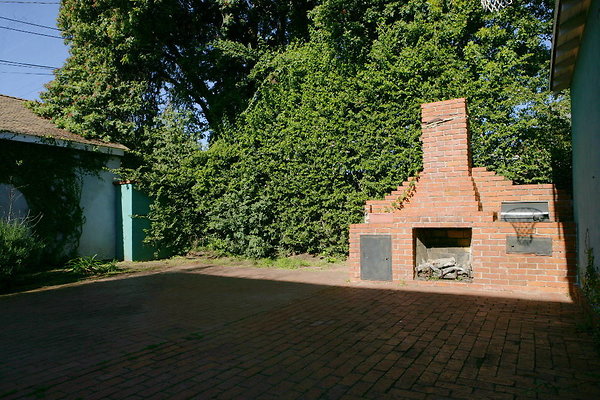 EW VJ2W1068 EW VJ2W1068