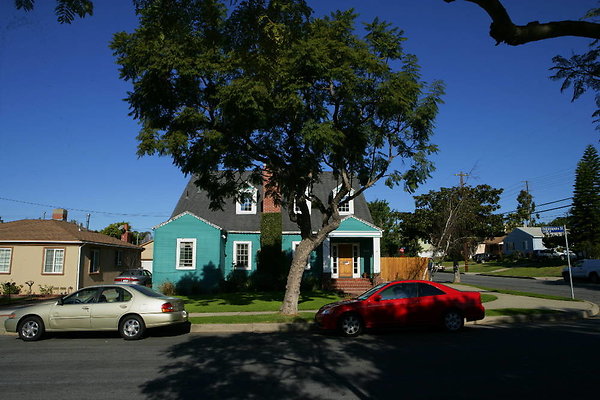 EW VJ2W0918 EW VJ2W0918