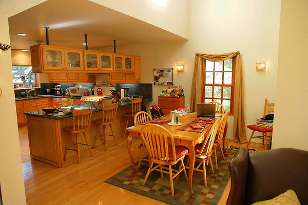 EW VJ2W0934 EW VJ2W0934