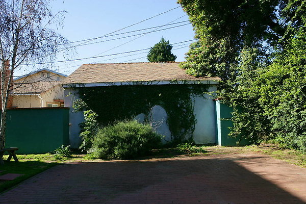 EW VJ2W1071 EW VJ2W1071