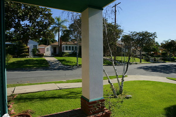 EW VJ2W1100 EW VJ2W1100