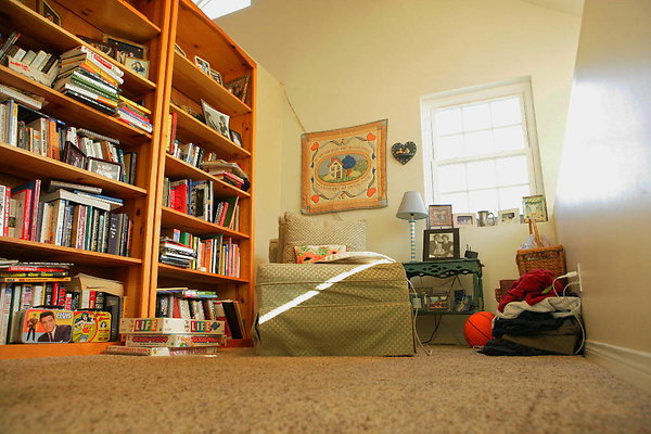 EW VJ2W1022 EW VJ2W1022