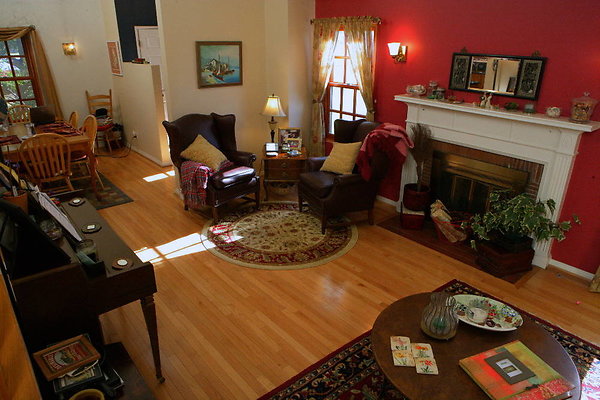 EW VJ2W0975 EW VJ2W0975