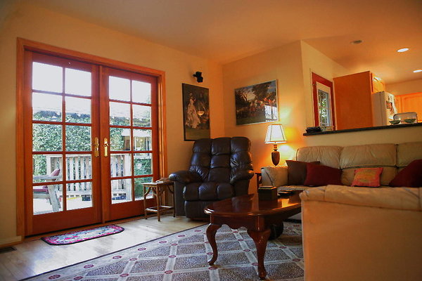 EW VJ2W0964 EW VJ2W0964