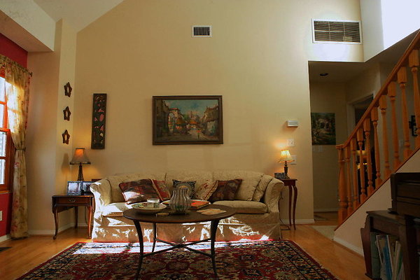 EW VJ2W0972 EW VJ2W0972