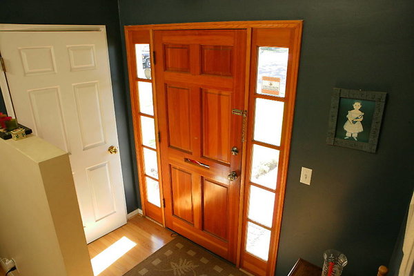 EW VJ2W0932 EW VJ2W0932