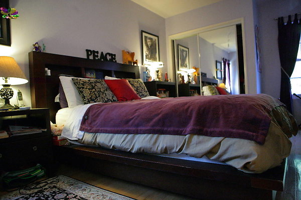 EW VJ2W0991 EW VJ2W0991