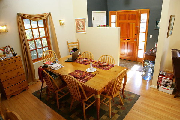 EW VJ2W0943 EW VJ2W0943