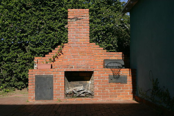 EW VJ2W1066 EW VJ2W1066