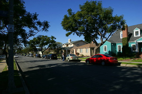 EW VJ2W0925 EW VJ2W0925