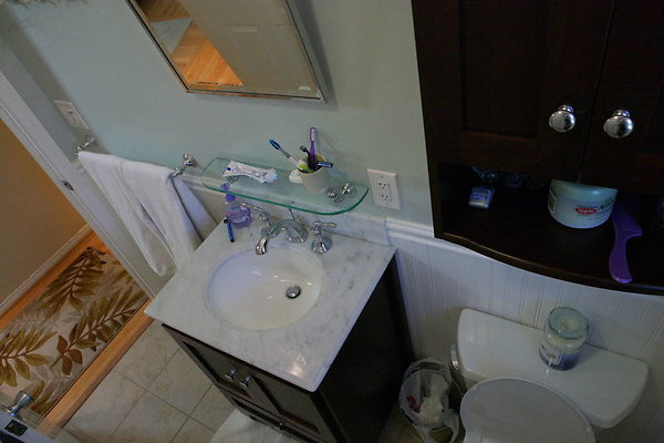 EW VJ2W1002 EW VJ2W1002