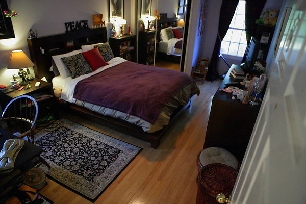 EW VJ2W0985 EW VJ2W0985