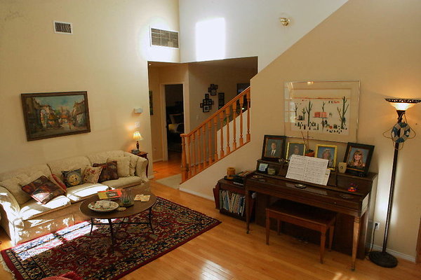 EW VJ2W0981 EW VJ2W0981