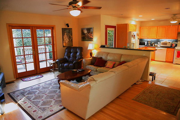 EW VJ2W0961 EW VJ2W0961