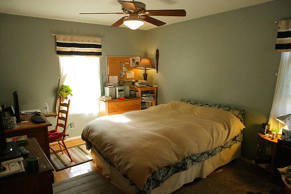 EW VJ2W1006 EW VJ2W1006