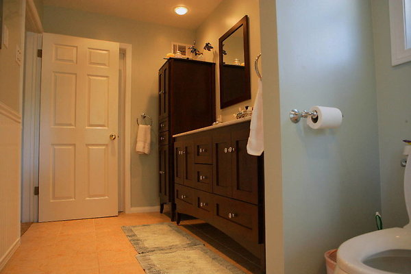 EW VJ2W1048 EW VJ2W1048