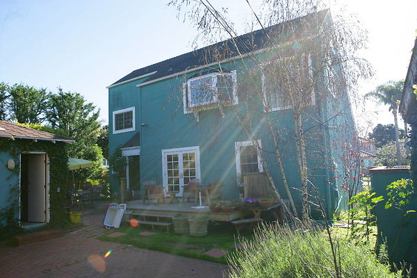 EW VJ2W1092 EW VJ2W1092