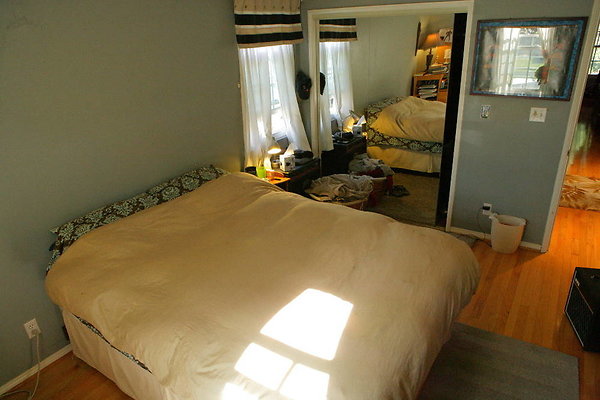 EW VJ2W1009 EW VJ2W1009