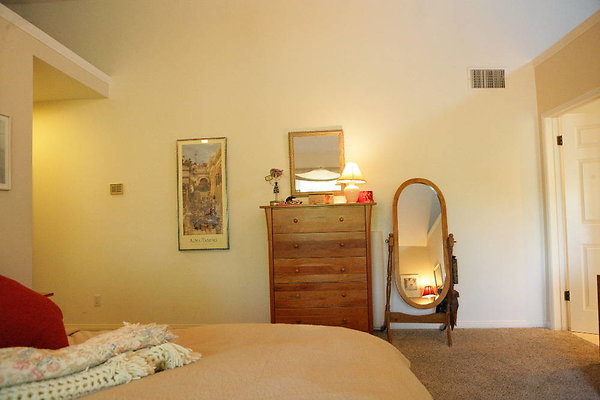 EW VJ2W1040 EW VJ2W1040